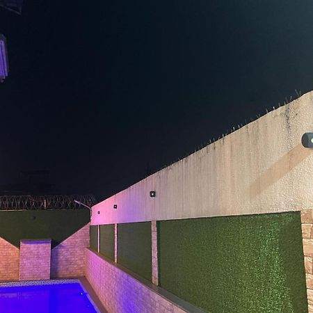 Laughtale Villa 4Bhk Swimming Pool Lonavala Ngoại thất bức ảnh