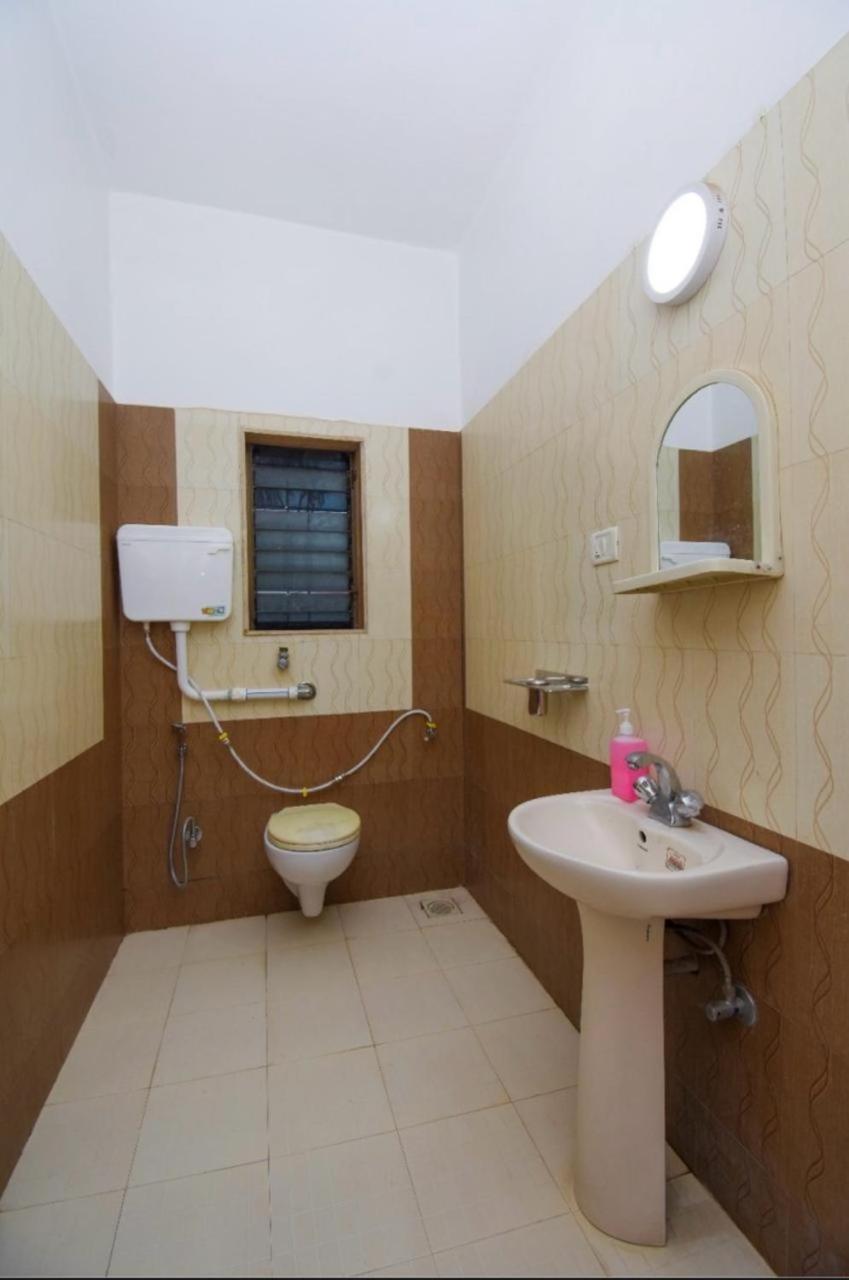 Laughtale Villa 4Bhk Swimming Pool Lonavala Ngoại thất bức ảnh