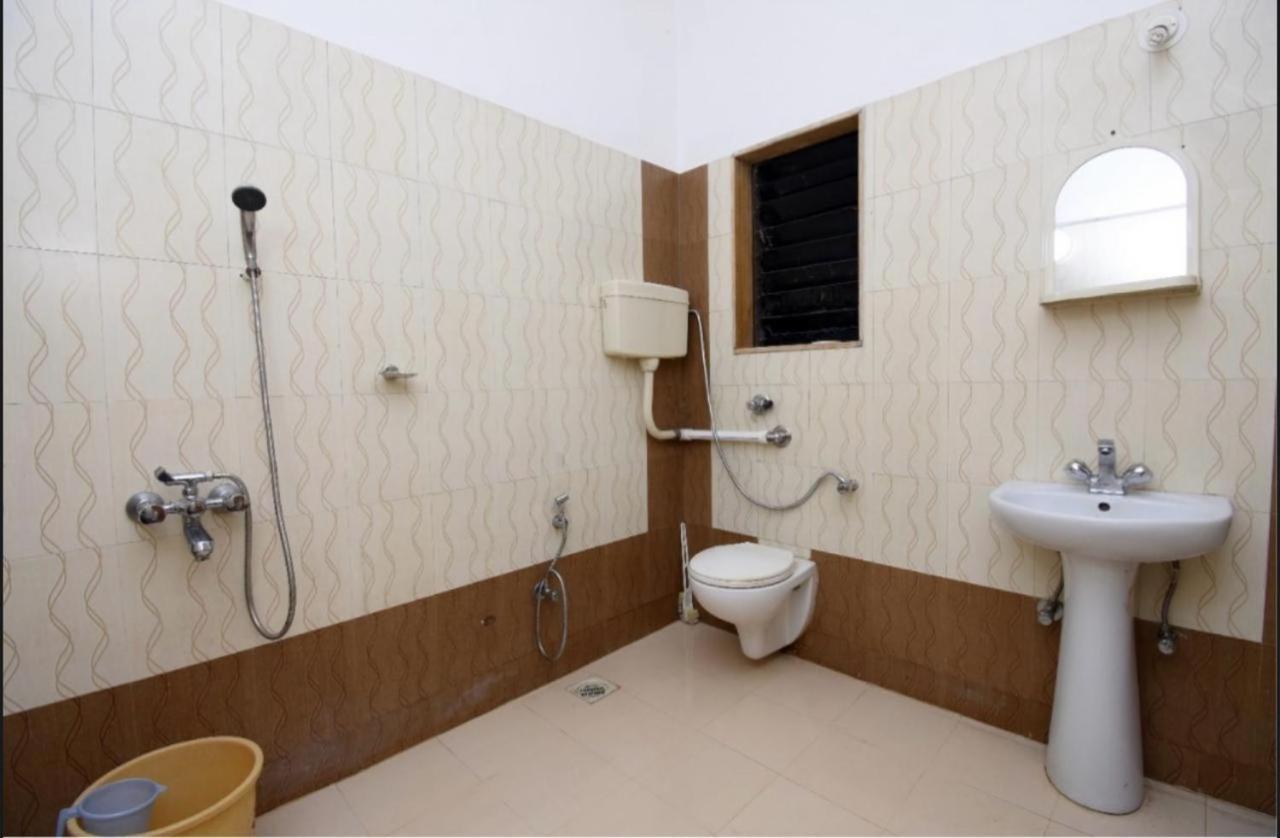 Laughtale Villa 4Bhk Swimming Pool Lonavala Ngoại thất bức ảnh