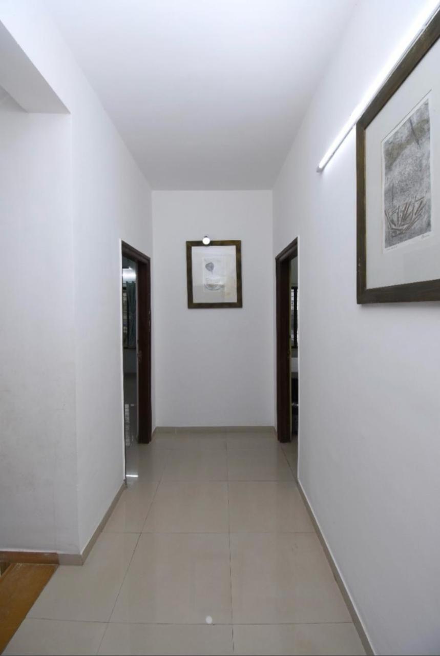 Laughtale Villa 4Bhk Swimming Pool Lonavala Ngoại thất bức ảnh